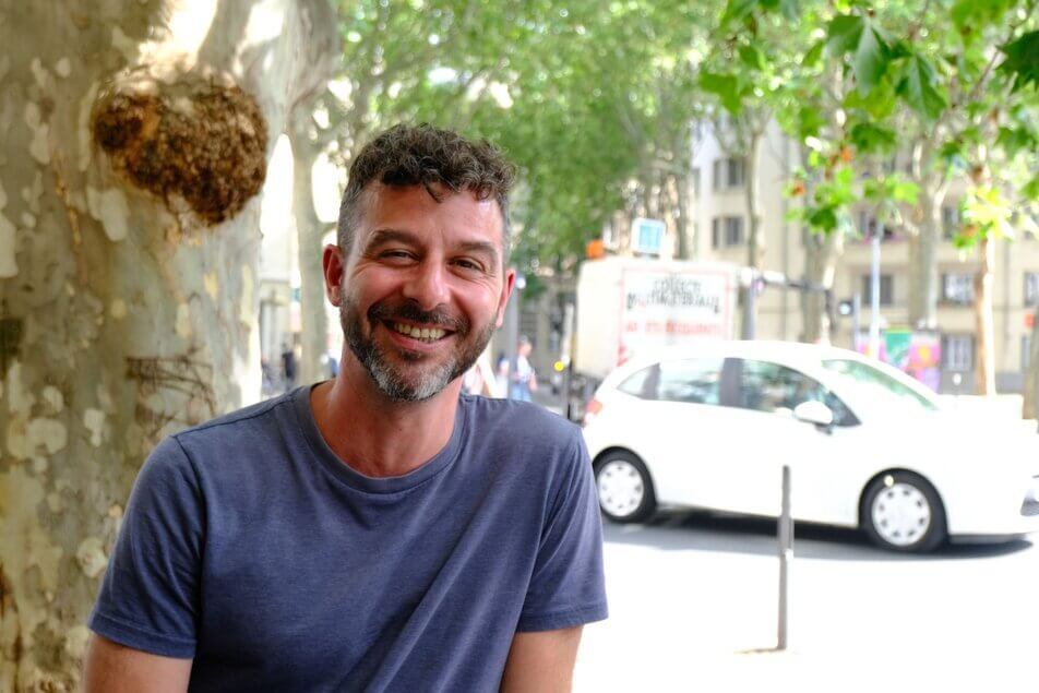 Hétéroclite, c’est fini : « C’était une proposition unique dans le paysage médiatique français »