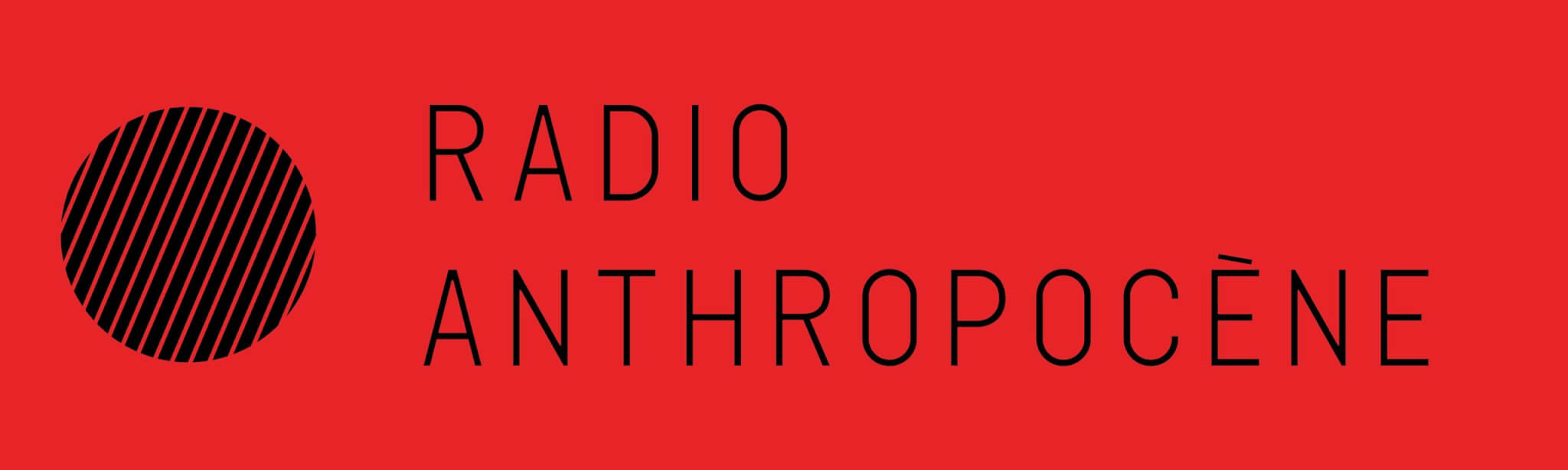 Logo-Radio-Anthropocene-rue89Lyon-21-juin-Plus quatre degrés, il faut s'adapter !