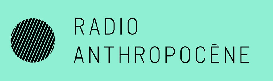 La photographie part à la rencontre de l’anthropocène