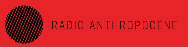 
Logo-allonge-Radio-Anthropocene-rue89Lyon-21-juin-adaptation