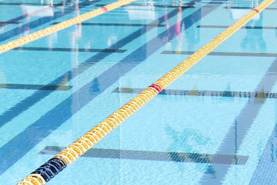 Piscines : où se baigner à Lyon cet été 2023 ?
