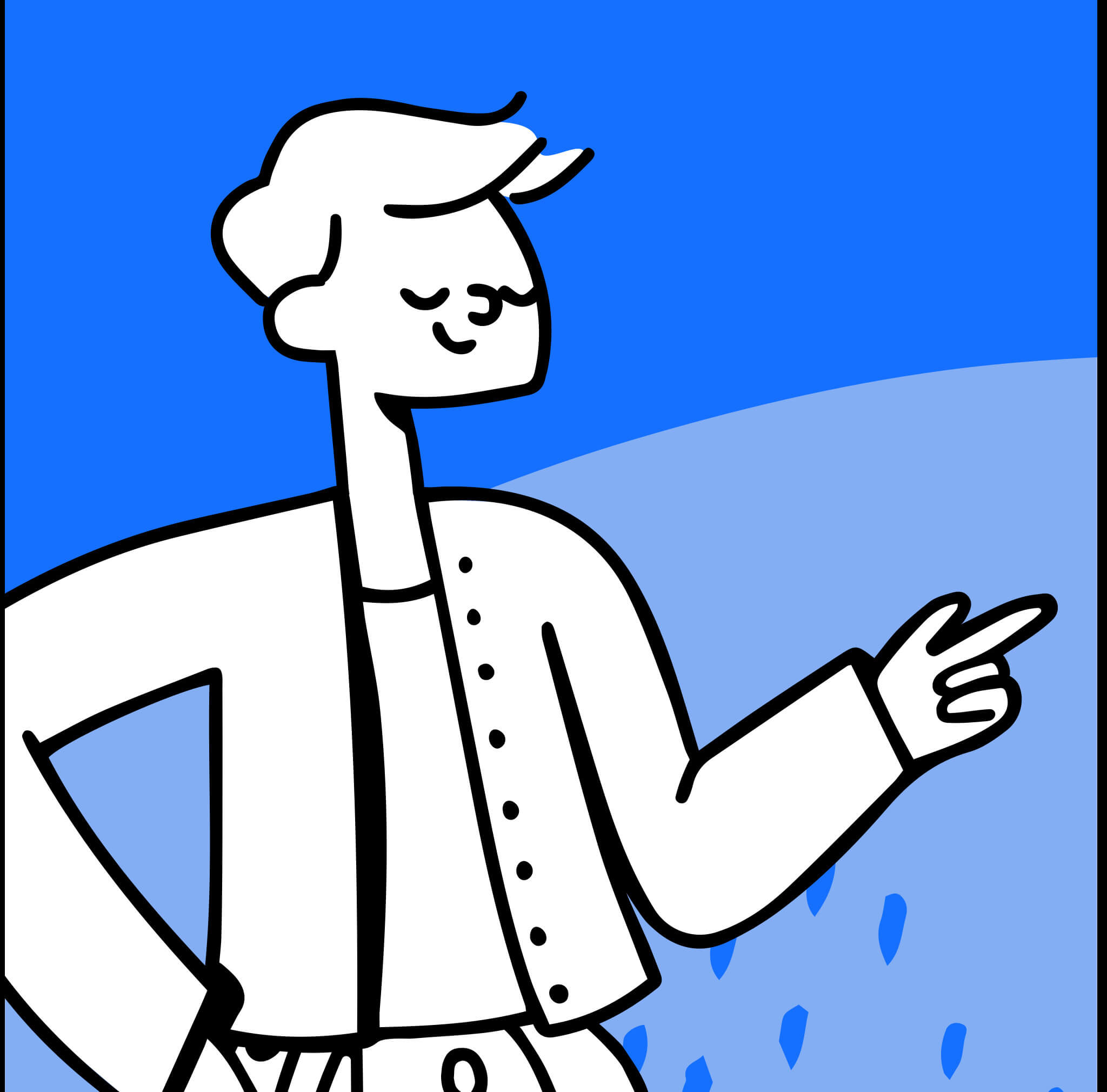 Les échos de la rédaction