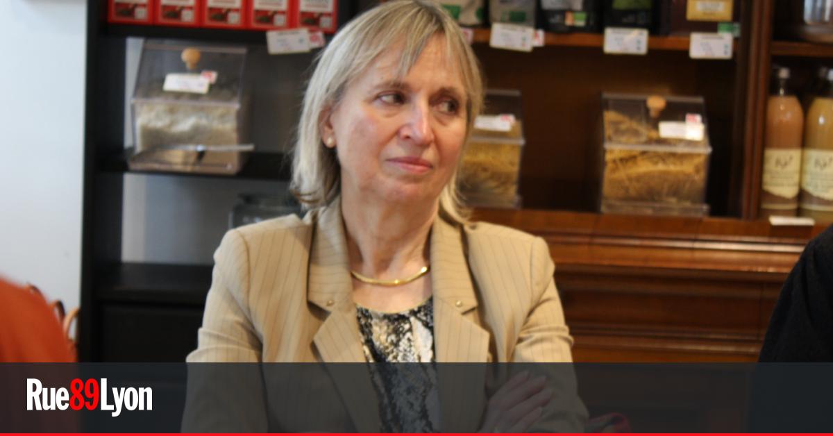 Farmers Continue Protests in Lyon, Meeting with Prefect Fabienne Buccio
