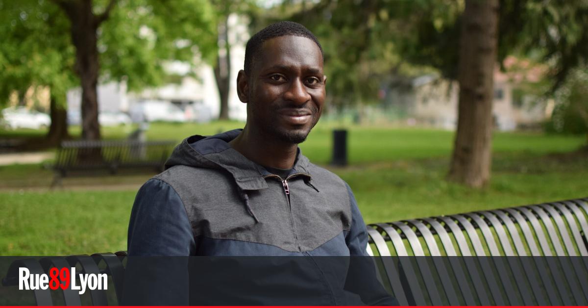 Lyon : le tribunal administratif annule l'oqtf du jeune migrant kélé