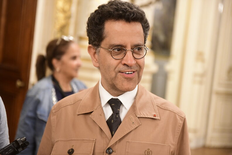 Élections métropolitaines : le retrait (partiel) de la France insoumise rebat les cartes