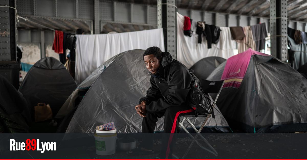 
		Commentaires sur Face à l’urgence du sans-abrisme, les ambitions contrariées des Écologistes par Michaël Gremaud		
