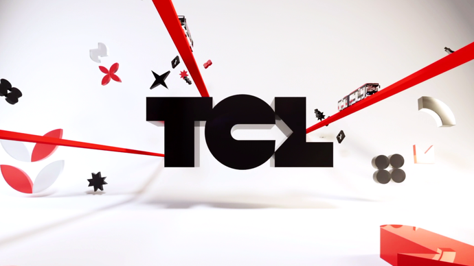 Logo changé, réseau étendu... tout savoir sur les nouveaux TCL
