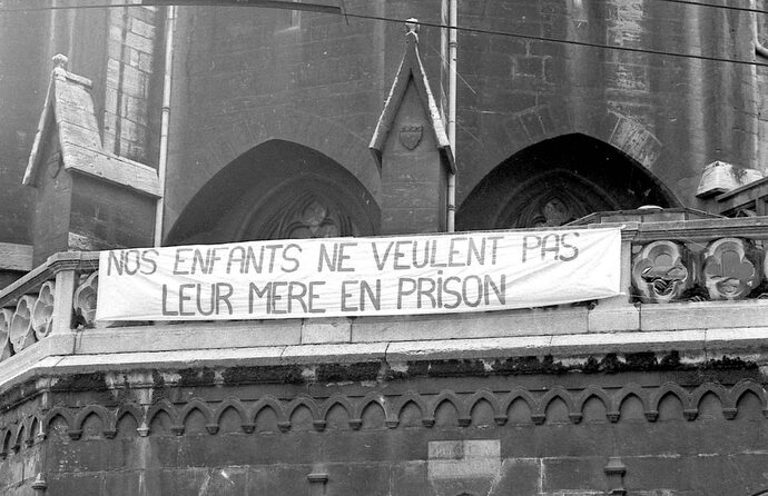 Saint-Nizier