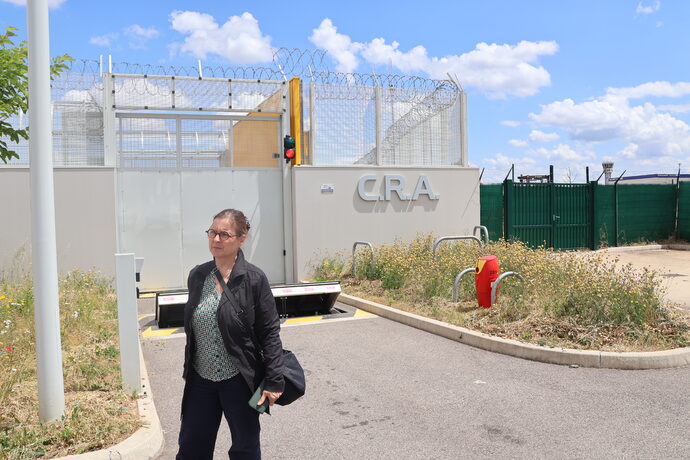 cra lyon sénatrice
