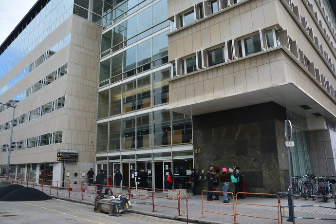 Violences sur un ado de 14 ans : un policier condamné à Lyon