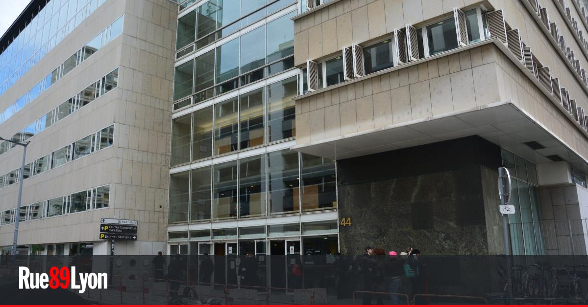 Street-medics et black-bloc : le média d’extrême droite Frontières condamné pour diffamation