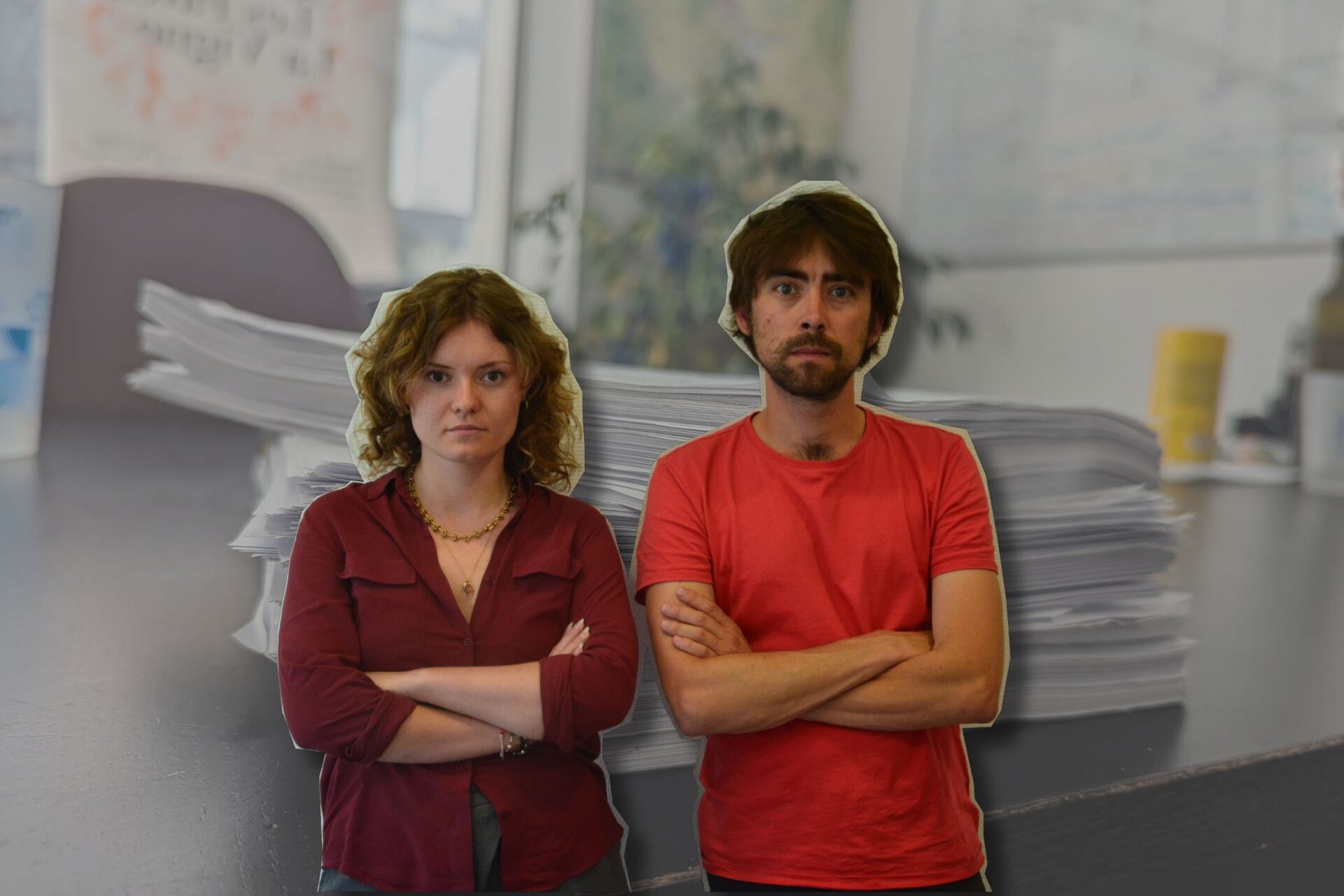 « No Gender » : un deuxième procès en diffamation contre Rue89Lyon