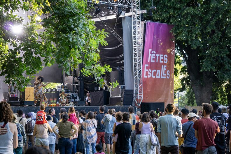 Sorties à Lyon : nos 10 bons plans (quasi) gratuits pour juillet