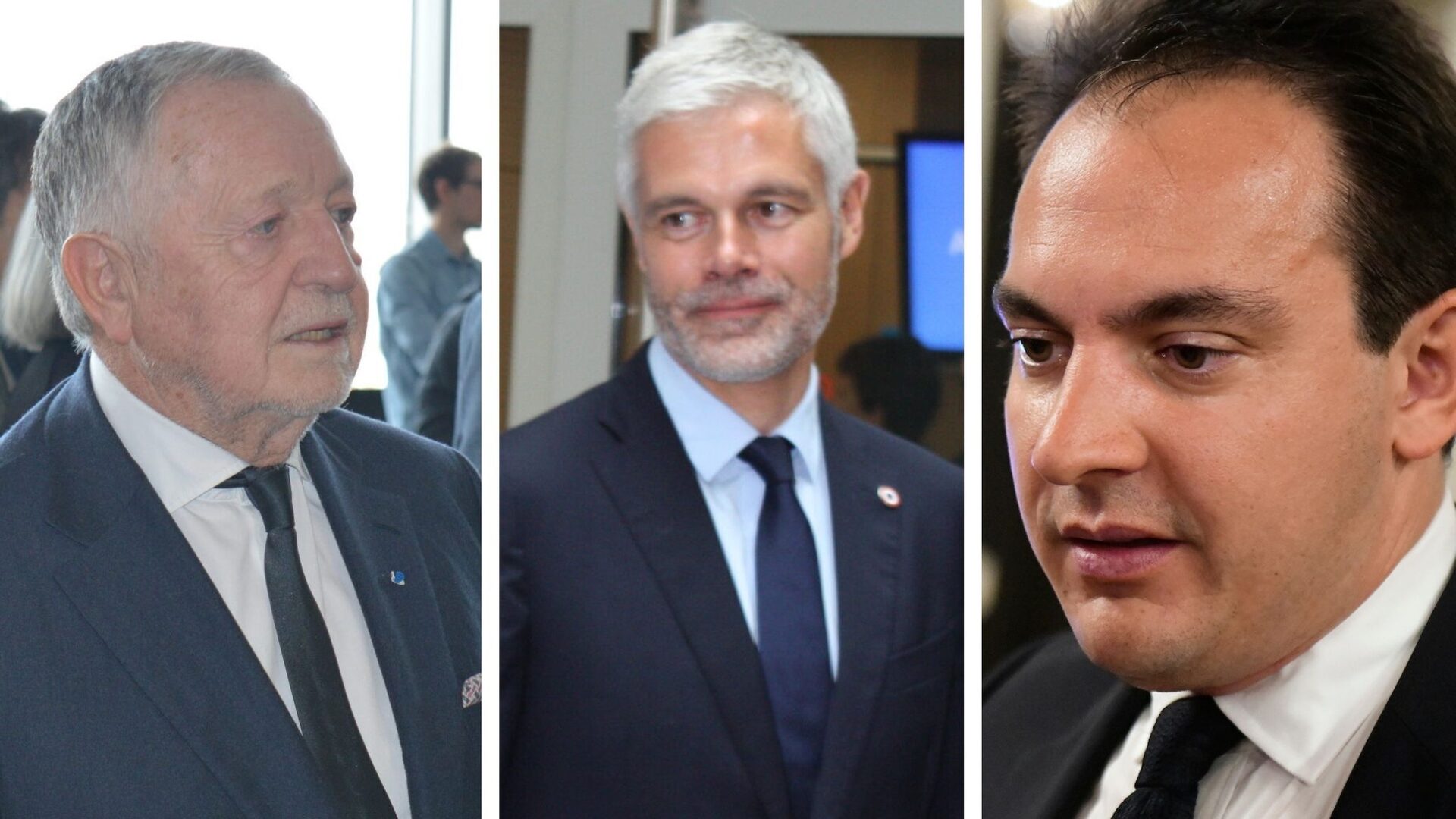 Aulas Wauquiez Oliver