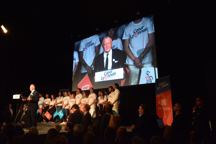 Jean-Michel Aulas