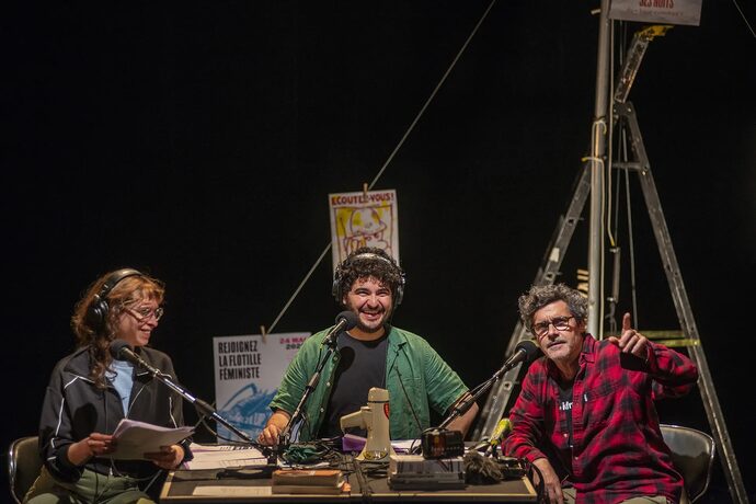 Sorties à Lyon : nos 10 bons plans culture pour le mois de novembre