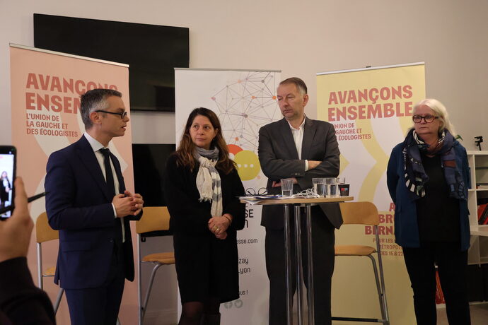 bruno bernard renaud payre michele picard logement