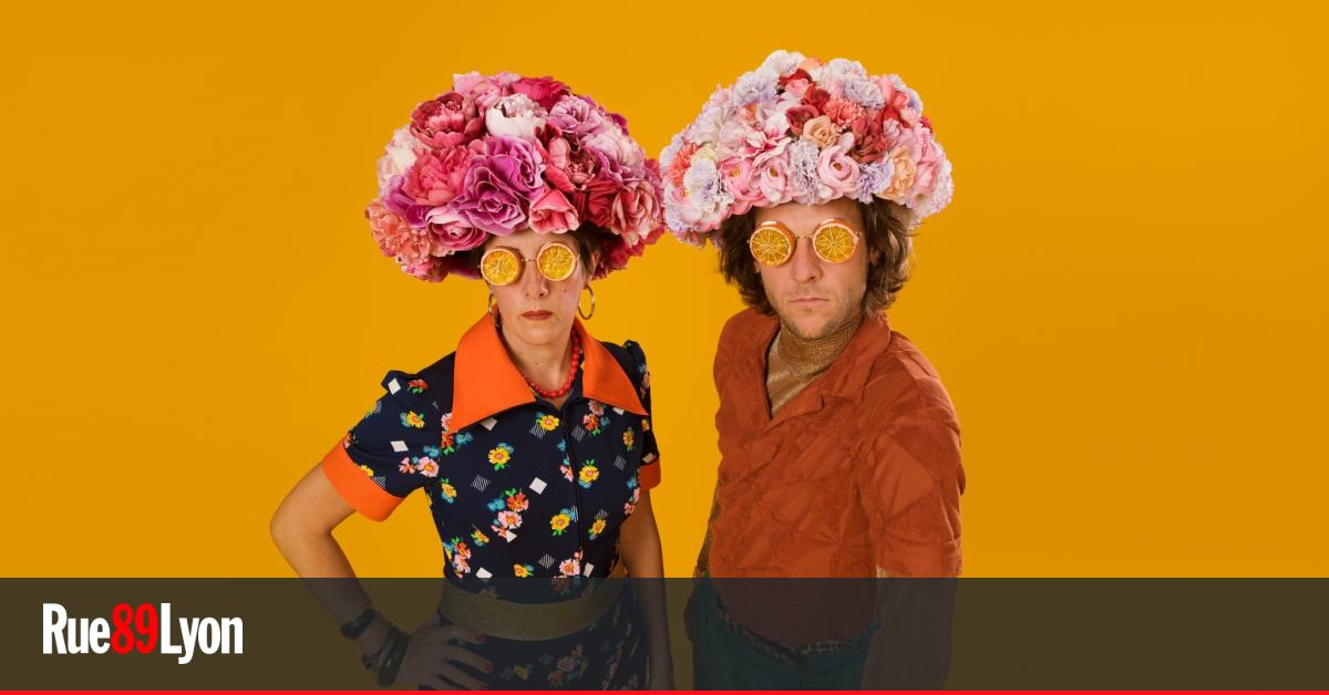 Sorties à Lyon : nos 10 bons plans culture pour le mois de décembre