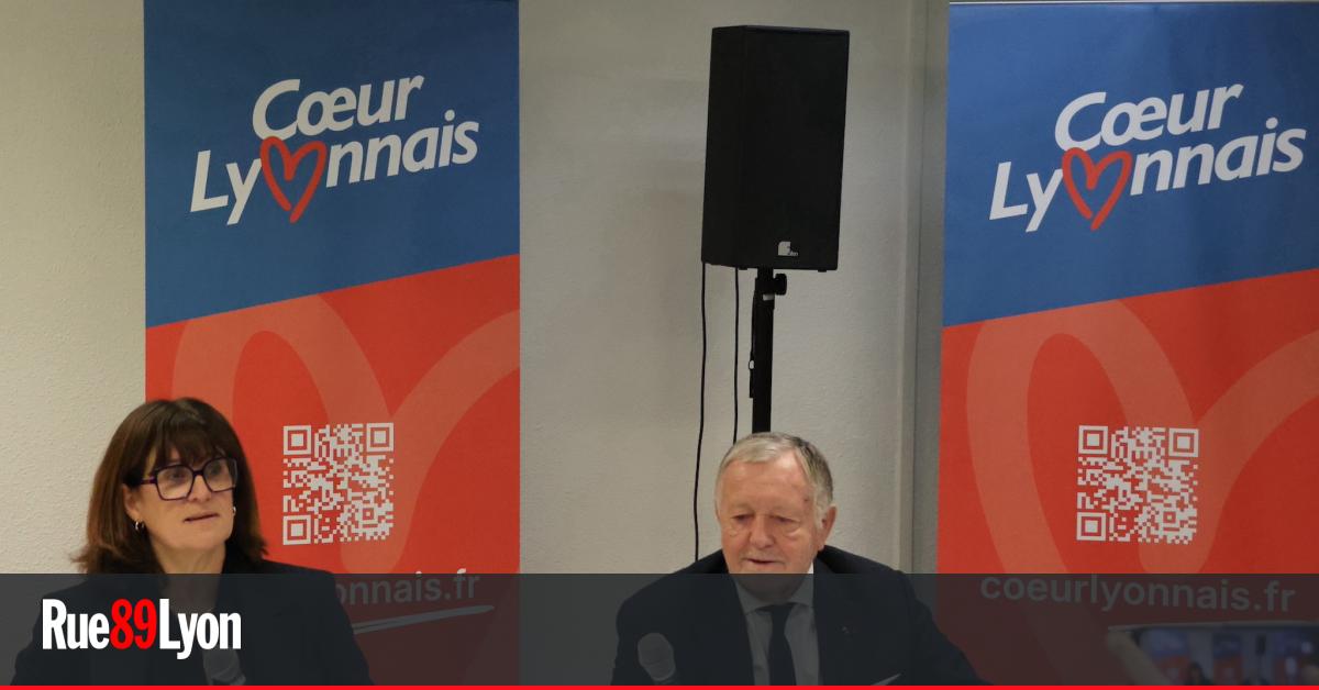 Méga-tunnel d’Aulas et Sarselli : le mauvais exemple de « Teo », le périphérique nord de Lyon