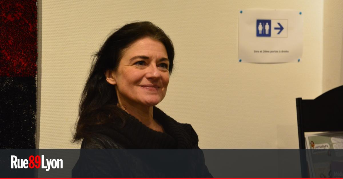 
		Commentaires sur Municipales 2026 : pour exister dans la campagne, Nathalie Perrin-Gilbert tape sur les Écolos par Pierre Compignie		