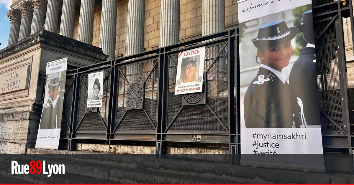 
		Commentaires sur Suicide d’une gendarme sur fond de racisme : la justice clôt le dossier malgré la contre-enquête par Georges Yoram Federmann		