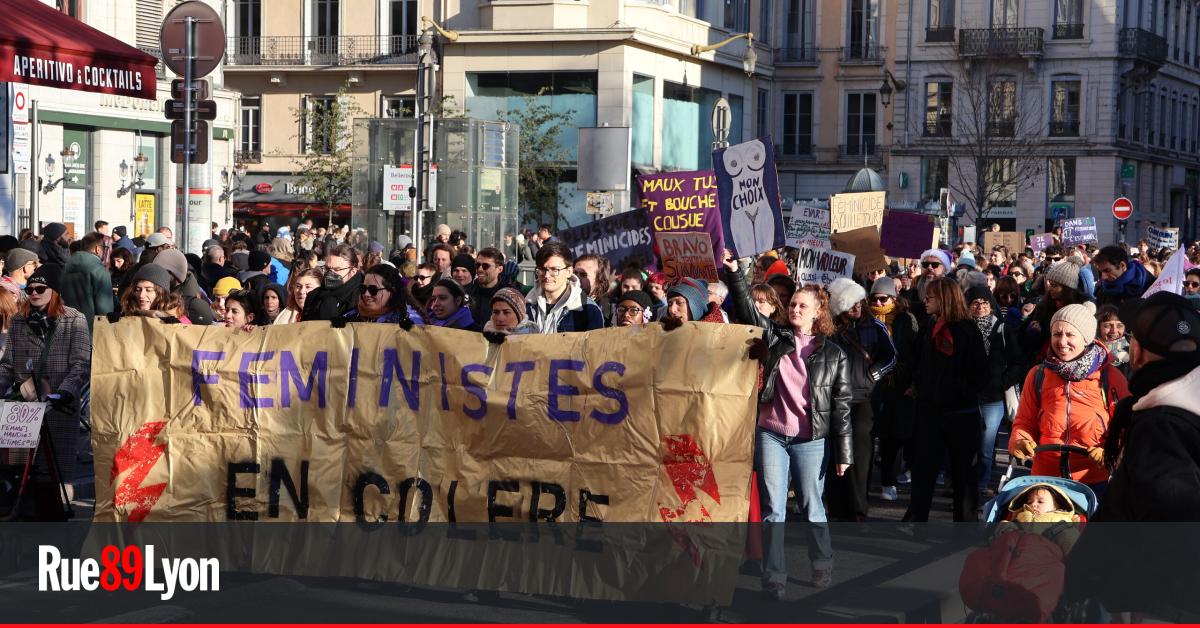 
		Commentaires sur Une manifestation contre le spectacle d’Ary Abittan à Lyon samedi 10 janvier par Georges Yoram Federmann		