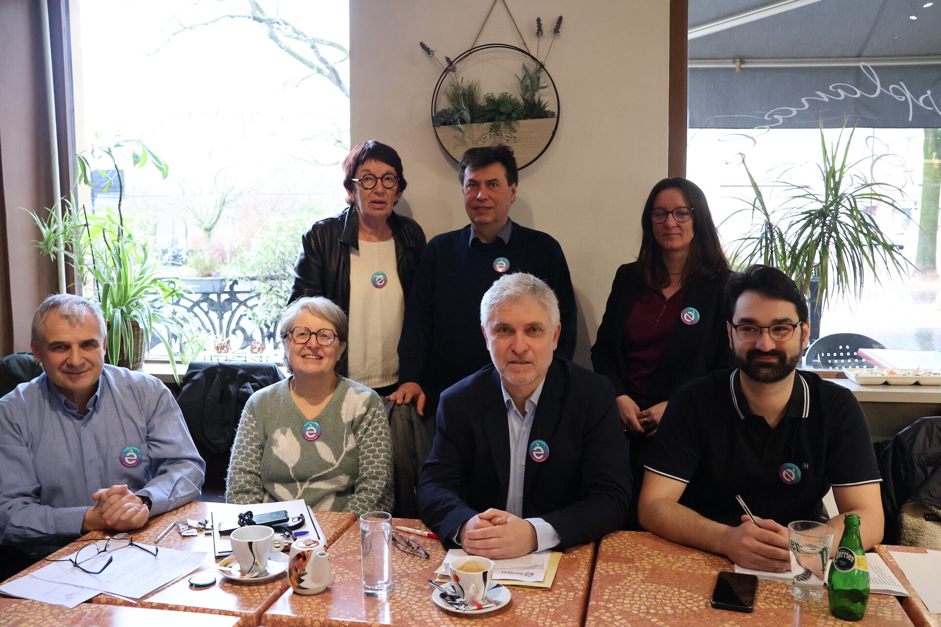 Municipales 2026 : Après « l’ère Cochet », Caluire-et-Cuire peut-elle vraiment basculer à gauche ?