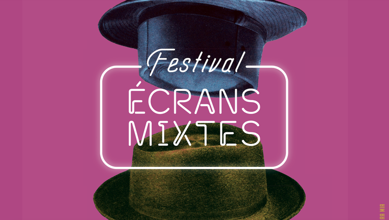 ecrans mixtes