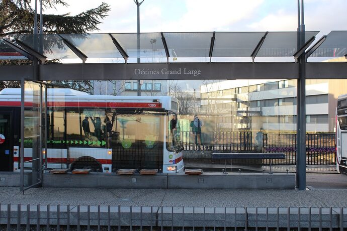 Municipales 2026 : candidats, résultats, statistiques… Décines-Charpieu au rayon X