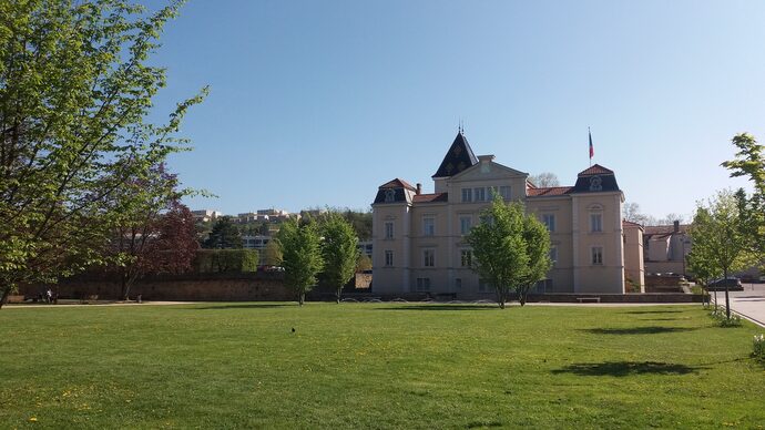 Municipales 2026 : Neuville-sur-Saône au rayon X