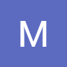 Avatar de Margot Hemmerich