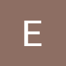 Avatar de Elian Delacote