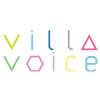 Villa Voice