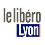 Le Libero Lyon